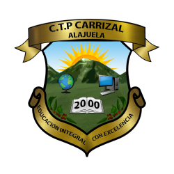 Imagen CTPC